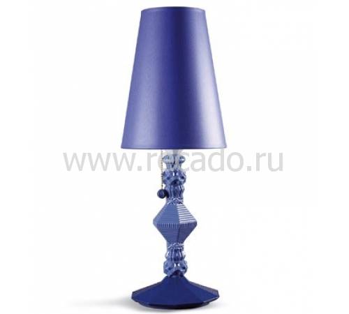 Лампа настольная "BDN" Lladro 01023260