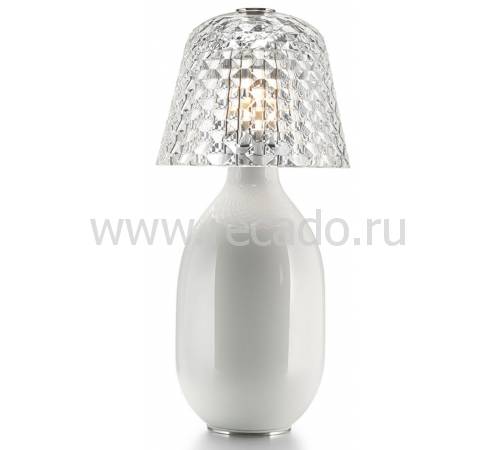 Лампа настольная Candy Light Baccarat 2802199