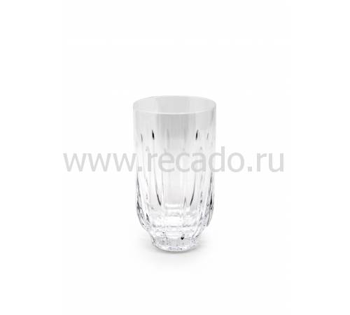 Стакан для воды и сока "Toucan" Lladro 01009467