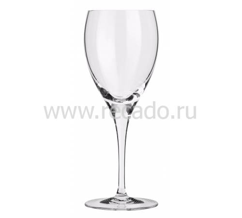 Бокал для белого вина "Albi" Christofle 07901003