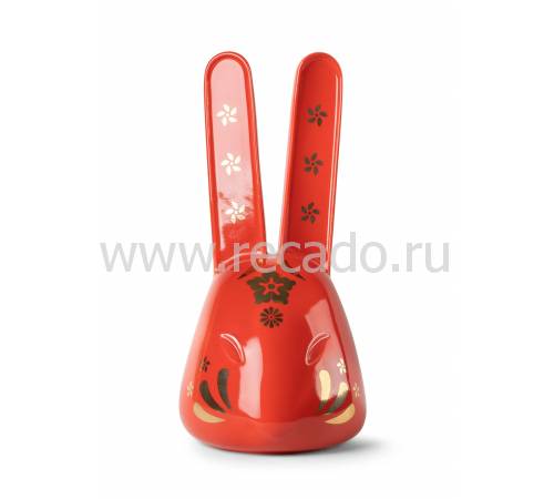 Статуэтка "Кролик 2023" Lladro 01009590