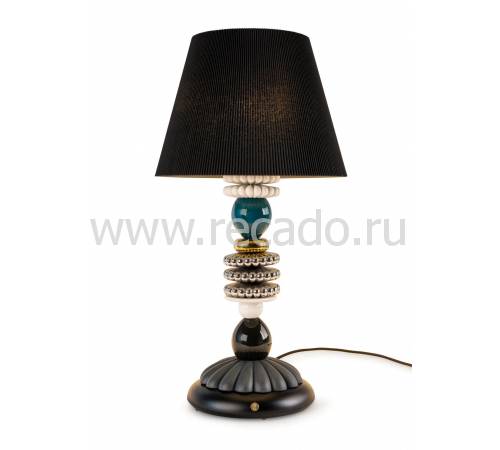 Настольная лампа "Светлячок" Lladro 01024284