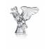 Статуэтка "Американский орел" Baccarat 2101470