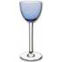 Фужер для вина Baccarat 2103393