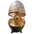 Яйцо "Las Vegas" Faberge 1557-04
