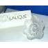 Цветок "Anemone" Lalique 1161400