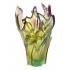 Ваза для цветов "Cattleya by Emilio Robba" (h=20) Daum 03847
