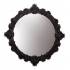 Зеркало "Рококо" Lladro 01007793