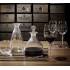 Декантер для вина "100 Points" Lalique 10333000