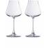 Набор из 2-х бокалов для вина XL "Chateau" Baccarat 2802435
