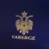 Рамка для фото "Ландыши" Faberge 1138