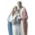 Статуэтка "Святое семейство" Lladro 01009218