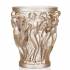 Ваза для цветов маленькая "Bacchantes" Lalique 10547600