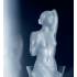 Графин для вина "Aphrodite" Lalique 10548200