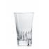 Набор из 6-ти стаканов для сока и воды "Everyday" Baccarat 2809881