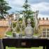 Графин для вина "Hirondelles" Lalique 10612100