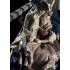 Статуэтка "Гондола в Венеции" Lladro 01002014