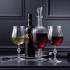 Набор из 2-х бокалов для вина "Passion" Baccarat 2812556