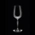 Набор из 2-х фужеров для вина "100 Points" Lalique 10300300