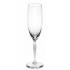 Фужер для шампанского "100 Points" Lalique 10331200