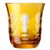 Набор из 6-ти стаканов для воды "Kawali" Christofle 07913956