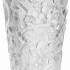 Ваза для цветов "Merles&Raisins" прозрачная Lalique 10732100