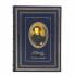 Книги Пушкин А.С. Собрание сочинений в 11-ти томах BG0631S