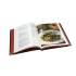 Книга "100 лучших блюд кавказской кухни" BG3679M