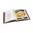 Книга "100 лучших блюд кавказской кухни" BG3679M